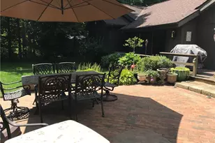 8 Louis Dr, Pepper Pike, OH 44124 - Photo 40