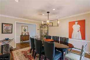 8 Louis Dr, Pepper Pike, OH 44124 - Photo 20