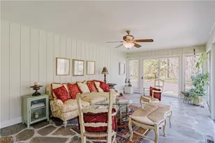 8 Louis Dr, Pepper Pike, OH 44124 - Photo 18