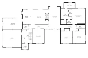 8 Louis Dr, Pepper Pike, OH 44124 - Photo 44