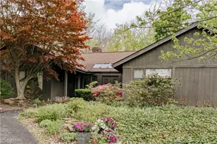 8 Louis Dr, Pepper Pike, OH 44124 - Photo 4