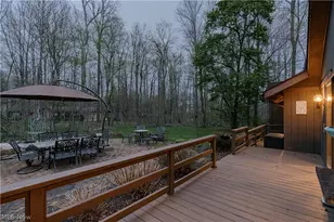 8 Louis Dr, Pepper Pike, OH 44124 - Photo 38