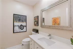 8 Louis Dr, Pepper Pike, OH 44124 - Photo 22