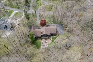 8 Louis Dr, Pepper Pike, OH 44124 - Photo 36