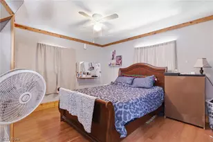 504 Echo Ave, Zanesville, OH 43701 - Photo 14