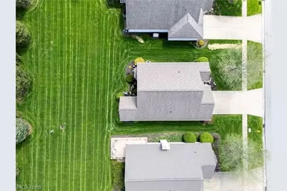 4601 Deer Creek Drive, Wooster, OH 44691 - Photo 38