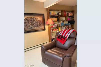 4601 Deer Creek Drive, Wooster, OH 44691 - Photo 26