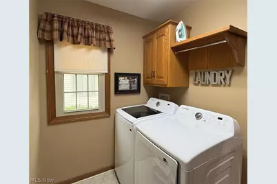 4601 Deer Creek Drive, Wooster, OH 44691 - Photo 24
