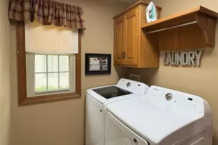 4601 Deer Creek Dr, Wooster, OH 44691 - Photo 24