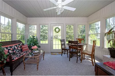 4601 Deer Creek Drive, Wooster, OH 44691 - Photo 14