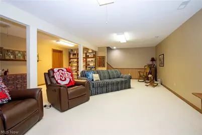 4601 Deer Creek Drive, Wooster, OH 44691 - Photo 28