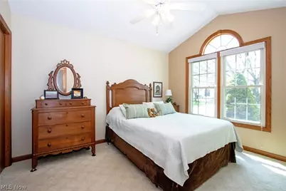 4601 Deer Creek Drive, Wooster, OH 44691 - Photo 20
