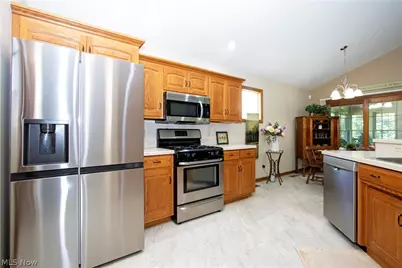 4601 Deer Creek Drive, Wooster, OH 44691 - Photo 12