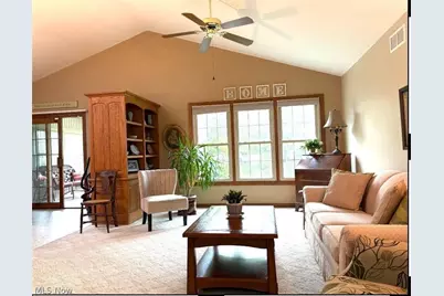 4601 Deer Creek Drive, Wooster, OH 44691 - Photo 4