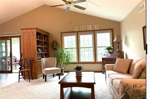 4601 Deer Creek Dr, Wooster, OH 44691 - Photo 4