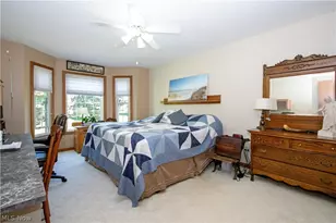 4601 Deer Creek Dr, Wooster, OH 44691 - Photo 16