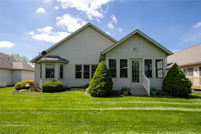 4601 Deer Creek Drive, Wooster, OH 44691 - Photo 34