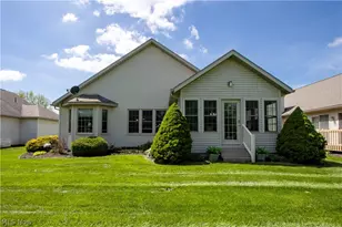 4601 Deer Creek Dr, Wooster, OH 44691 - Photo 34