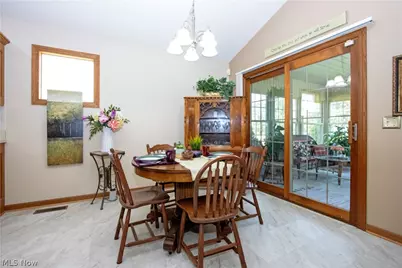 4601 Deer Creek Drive, Wooster, OH 44691 - Photo 8
