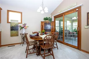 4601 Deer Creek Dr, Wooster, OH 44691 - Photo 8