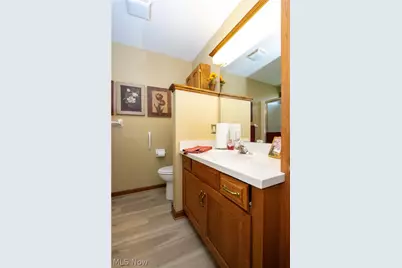 4601 Deer Creek Drive, Wooster, OH 44691 - Photo 18