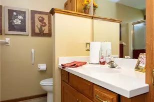 4601 Deer Creek Dr, Wooster, OH 44691 - Photo 18