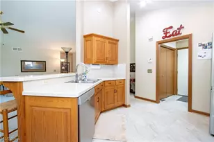 4601 Deer Creek Dr, Wooster, OH 44691 - Photo 10
