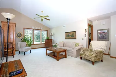4601 Deer Creek Drive, Wooster, OH 44691 - Photo 6