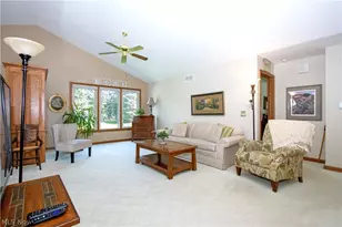 4601 Deer Creek Dr, Wooster, OH 44691 - Photo 6
