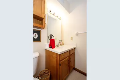4601 Deer Creek Drive, Wooster, OH 44691 - Photo 30
