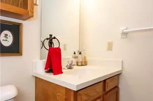4601 Deer Creek Dr, Wooster, OH 44691 - Photo 30