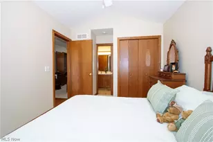 4601 Deer Creek Dr, Wooster, OH 44691 - Photo 22