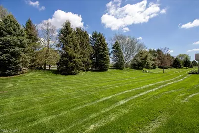 4601 Deer Creek Drive, Wooster, OH 44691 - Photo 36