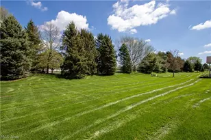 4601 Deer Creek Dr, Wooster, OH 44691 - Photo 36