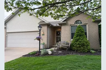 4601 Deer Creek Drive, Wooster, OH 44691 - Photo 2