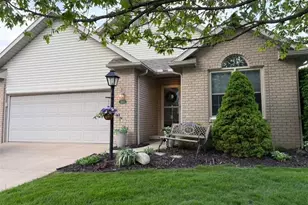 4601 Deer Creek Dr, Wooster, OH 44691 - Photo 2