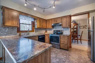 14272 E Hartford Dr, Strongsville, OH 44136 - Photo 10