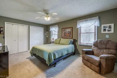 14272 E Hartford Drive, Strongsville, OH 44136 - Photo 22