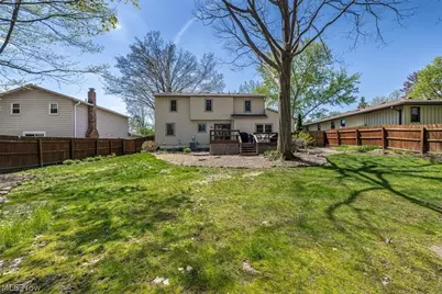 14272 E Hartford Drive, Strongsville, OH 44136 - Photo 34