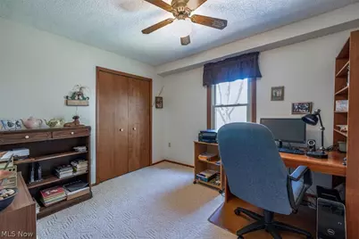 14272 E Hartford Drive, Strongsville, OH 44136 - Photo 24