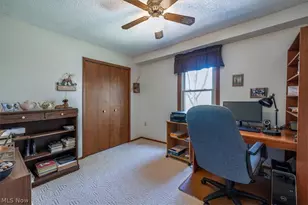 14272 E Hartford Dr, Strongsville, OH 44136 - Photo 24