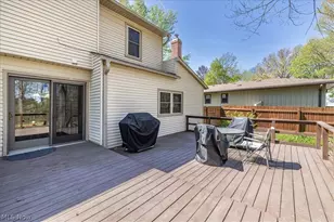 14272 E Hartford Dr, Strongsville, OH 44136 - Photo 30