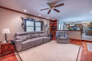 14272 E Hartford Dr, Strongsville, OH 44136 - Photo 14