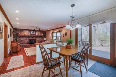 14272 E Hartford Drive, Strongsville, OH 44136 - Photo 12