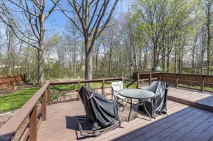 14272 E Hartford Dr, Strongsville, OH 44136 - Photo 32