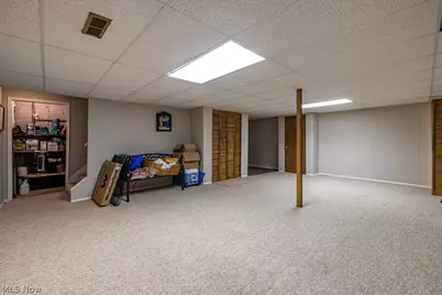 14272 E Hartford Drive, Strongsville, OH 44136 - Photo 26