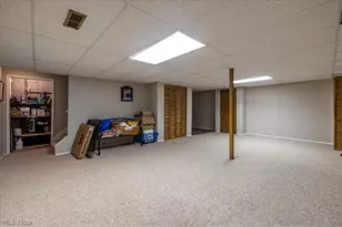 14272 E Hartford Dr, Strongsville, OH 44136 - Photo 26