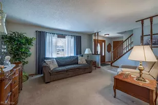 14272 E Hartford Dr, Strongsville, OH 44136 - Photo 6