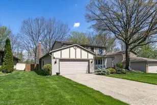14272 E Hartford Dr, Strongsville, OH 44136 - Photo 36
