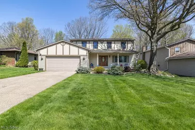 14272 E Hartford Drive, Strongsville, OH 44136 - Photo 1